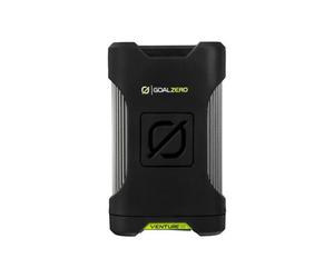 Goal Zero 22100 Venture 35 Charger