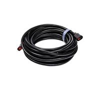 Goal Zero 98105 HPP 30ft Extension Cable for Boulder 200,Multicolor