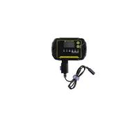 Goal Zero Boulder 10A Charge Controller