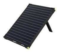 Goal Zero Boulder 50 Solar Panel - for Yeti, Sherpa