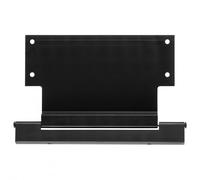Goal Zero - Charge Controller - Mounting bracket black