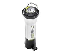 Goal Zero Lighthouse Micro Charge, Light and Power Bank