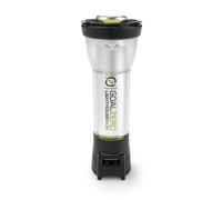 Goal Zero Lighthouse Micro Charge, Light and Power Bank