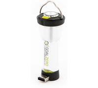 Goal Zero Lighthouse Micro Charge, Light and Power Bank
