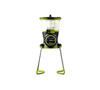 Goal Zero Lighthouse Mini Goal Zero Lighthouse Mini - Lamp - White, N/A