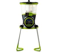 Goal Zero Lighthouse Mini Lantern, Green One Size