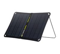 Nomad 10 Solar Panel