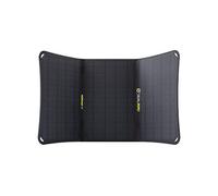 Nomad 20 Solar Panel One Size