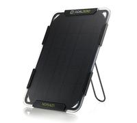 Goal Zero Nomad 5 Solar Panel, One color