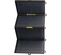 Goal Zero Nomad 50 Solar Panel -