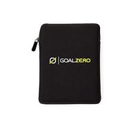 Goal Zero Protective Case for Power Bank Sherpa 100AC,Black,15.75 x 21.50 x 1.27 cm