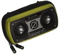 Goal Zero Rock Out 2 Wireless Speaker Goal Zero Rock Out 2 Wireless Speaker - Green, N/A