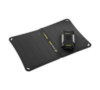 Goal Zero 41060 Venture 35 Power Bank Kit