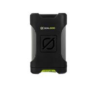 GOAL ZERO VENTURE 35 WATERPROOF POWER BANK FOR USB DEVICES