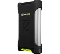 Goal Zero Venture 75 19200 mAh Power Bank -