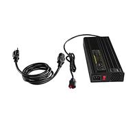 Goal Zero Yeti 600W Power Supply Unit