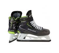Goalie Skates Bauer Pro '21 Int M 1058921