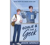 Goalie & the Geek