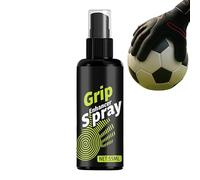 Goalkeeper Adhesive Spray 55 ml Firm and Tenacious Grip