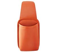 Goalkeeper Cup Holder Clip Multifunctional Easy and Safe Leather | Car Can Holder Container for Commuting and Travel Highway Camping Driving Parking Off-road