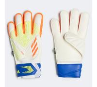 Goalkeeper gloves adidas Predator GL Mtc Fs HF9738