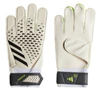 Goalkeeper gloves adidas Predator Training M IA0874