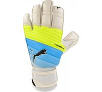 Goalkeeper gloves Puma evoPOWER Grip 2.3 GC 04122301