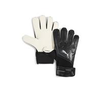 Goalkeeper Gloves - Puma - Ultra Play RC - Durable Comfort - Optimal Grip - Black