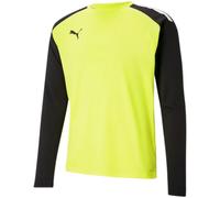 Goalkeeper jacket Puma teamPACER GK LS M 704933 42