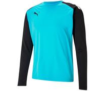 Goalkeeper jersey Puma teamPACER GK LS M 704933 40