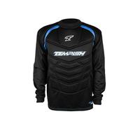 Goalkeeper jersey Tempish Sixth Sense T1.0 Jr 13500004934