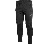 Goalkeeper Pants Reusch GK Training Pants Jr 5226200 7702