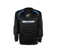 Goalkeeper's jersey Tempish Sixth Sense T1.0 Sr M 13500004932