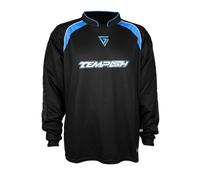 Goalkeeper's jersey Tempish Sixth Sense T3.0 Sr M 13500004922