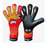 Goalkeeping gloves 4keepers Neo Elegant Neo Lava RF2G Jr S982858