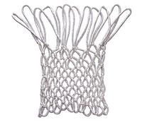 Goalrilla - 2W - Replacement Net