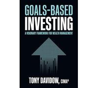 Goals-Based Investing: A Visionary Framework for Wealth Management
