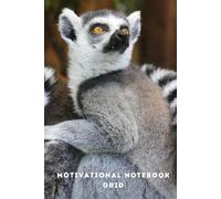 Goals & Habits Journal: A Productivity Notebook For Turning Ideas Into Action