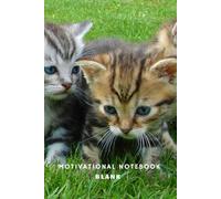 Goals & Habits Journal For Woman: A Productivity Notebook For Turning Ideas Into Action