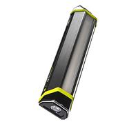 Goalzero Torch 500 Rechargeable Flashlight