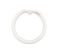Goandwin 12W T4 Replacement Bulb for Conair Makeup Mirror, 5.5’’ Circular Fluorescent Lamp