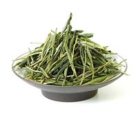 GOARTEA 2Pcs 250g / Total 17.6oz Premium Spring Anji Bai Cha White Loose Leaf Chinese Green Tea