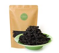 GOARTEA 50g / 1.76oz Fujian Wuyi Da Hong Pao Dahongpao Big Red Robe Rock Loose Leaf Chinese Oolong Tea