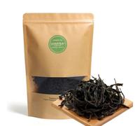 GOARTEA Dancong Oolong Tea - 100g / 3.5oz Premium Grade - Chaozhou Phoenix Mountain - Dan Cong Oolong Tea Loose Leaf - Honey Orchid Aroma - Mi Lan Xiang