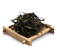 GOARTEA Dancong Oolong Tea - 50g / 1.76oz Premium Grade - Chaozhou Phoenix Mountain - Dan Cong Oolong Tea Loose Leaf - Magnolia Aroma - Yu Lan Xiang