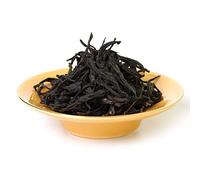 GOARTEA Dancong Oolong Tea - 50g / 1.76oz Premium Grade - Chaozhou Phoenix Mountain - Dan Cong Oolong Tea Loose Leaf - Huang Zhi Xiang Aroma