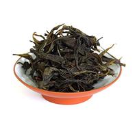 GOARTEA Dancong Oolong Tea - 50g / 1.76oz Supreme Grade - Chaozhou Phoenix Mountain - Dan Cong Oolong Tea Loose Leaf - Osmanthus Aroma