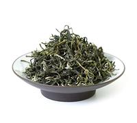 GOARTEA Mao Jian Green Tea - 250g / 8.8oz Premium Grade - Spring Xinyang Maojian - Chinese Loose leaf Tea