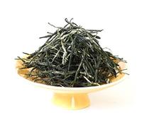 GOARTEA Mao Jian Green Tea - 2Pcs 250g / Total 17.6oz Premium Grade - Spring Xinyang Maojian - Chinese Green Tea - Straight Loose leaf