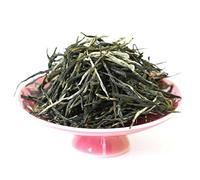 GOARTEA Mao Jian Green Tea - 2Pcs 250g / Total 17.6oz Supreme Grade - Spring Xinyang Maojian Chinese Tea - Straight Loose leaf